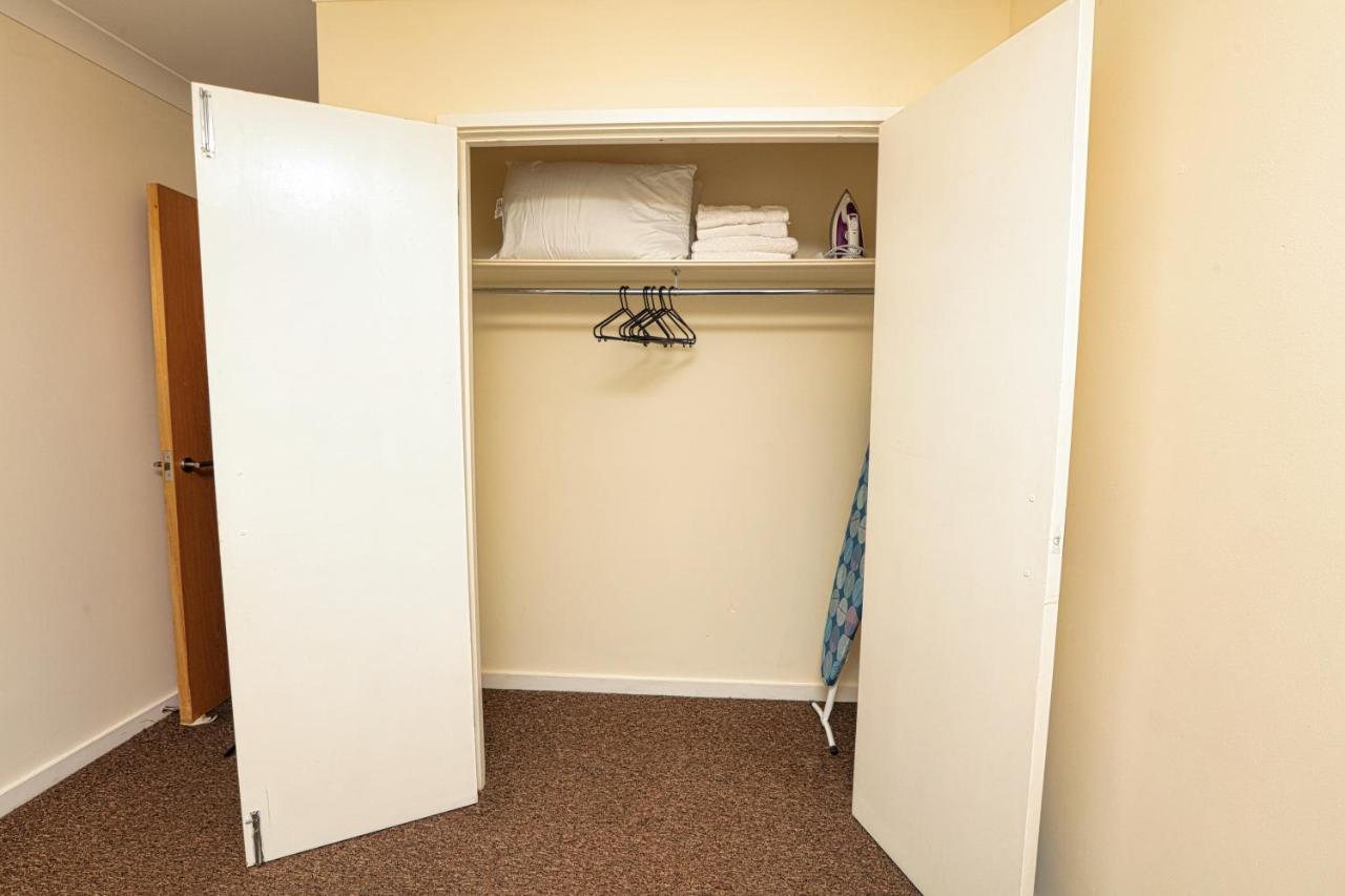 Surespring Apartment Erith 외부 사진